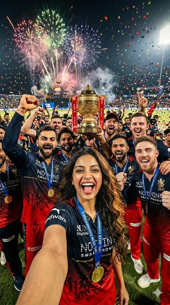 rcb prompt for gemini 2026