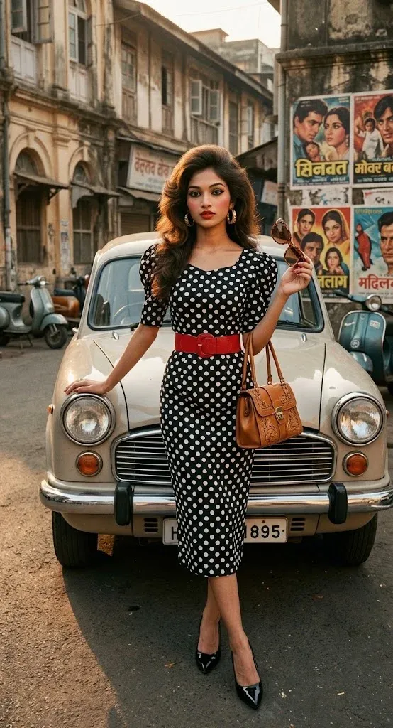 prompt image
