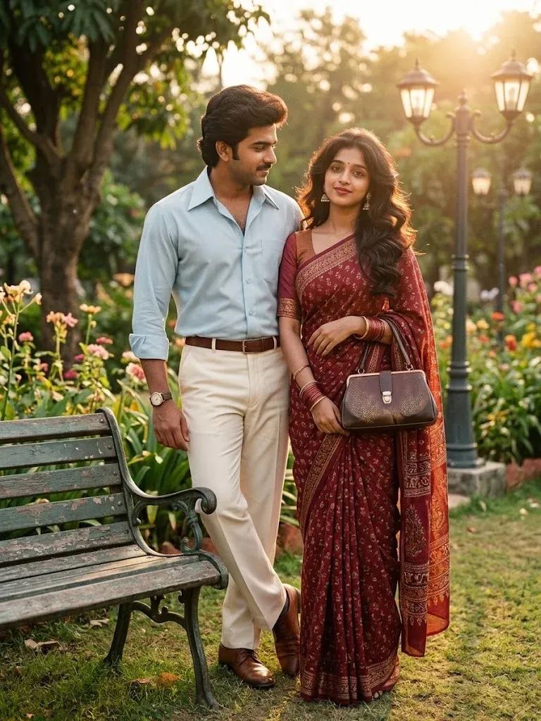 prompt image