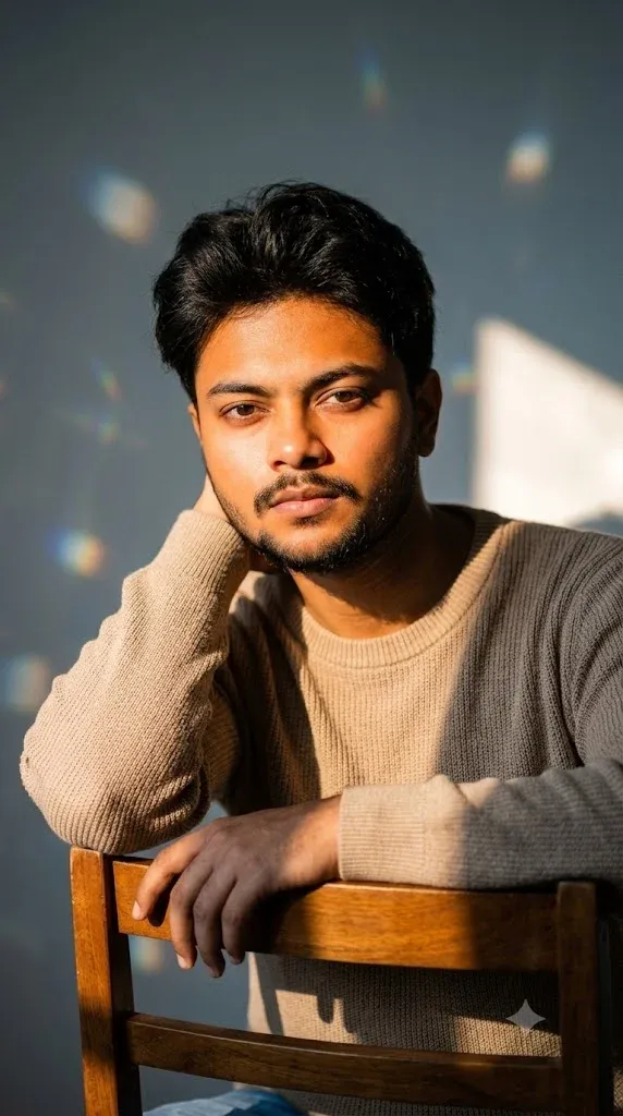 prompt image