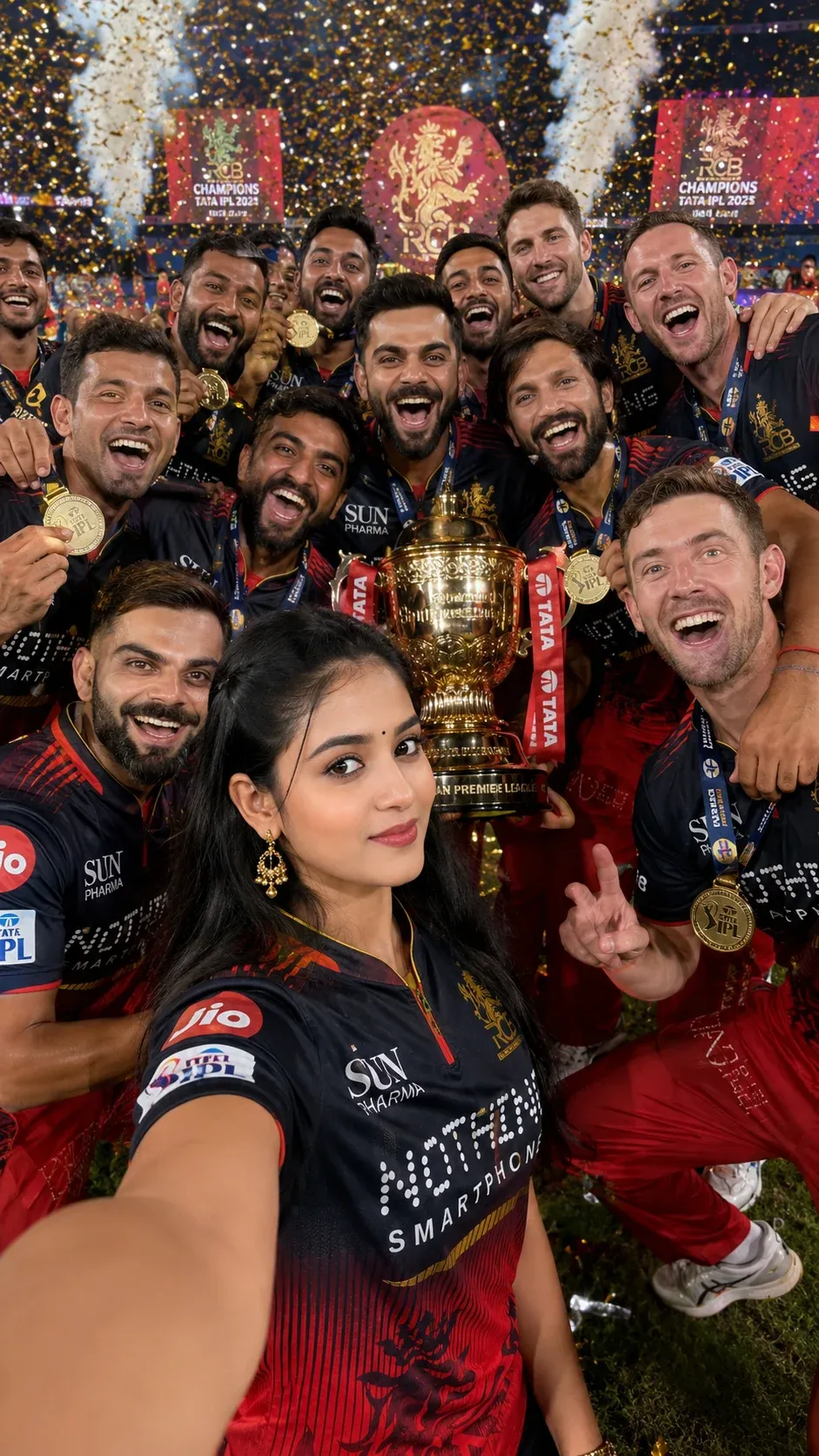 Best RCB Chat GPT Prompts for Viral RCB Jersey Fan Posters - image 10