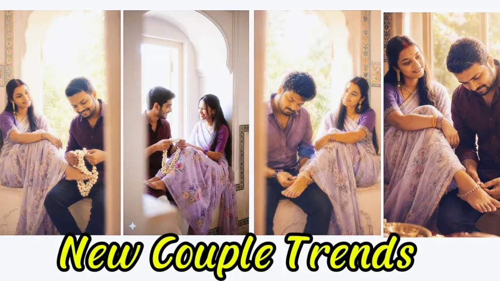 chatgpt couple photo prompt realistic copy and paste
