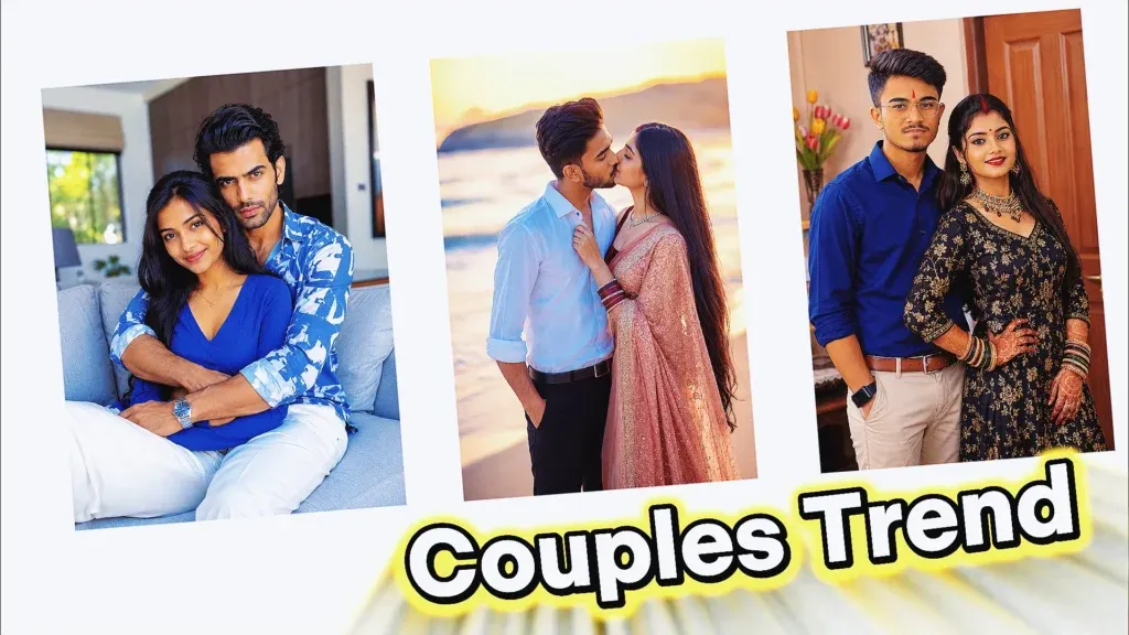 couples prompt for chatgpt