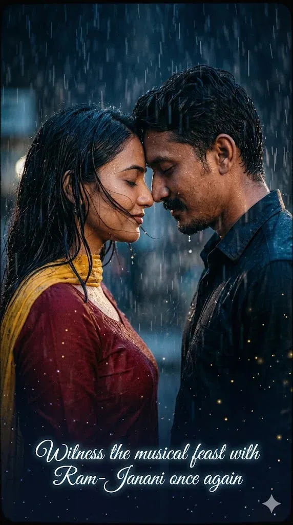 moonu movie prompt