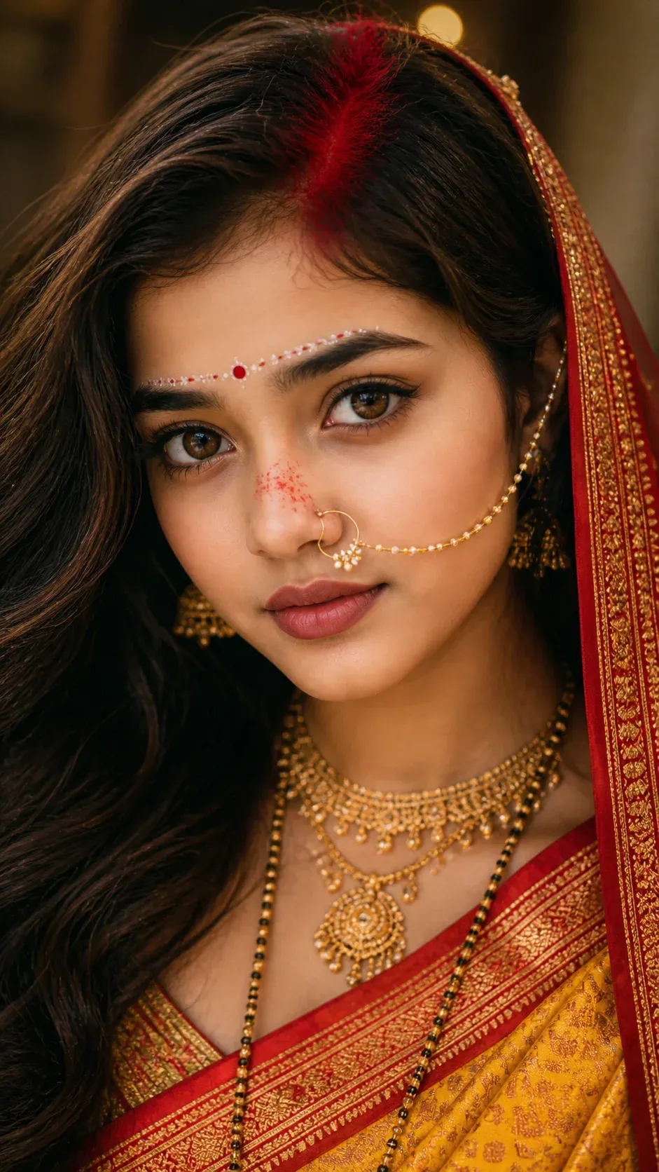 prompt image