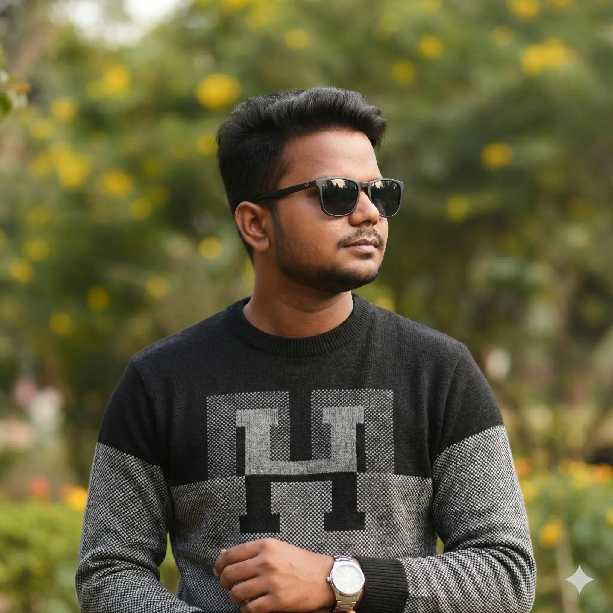 sushil kumar