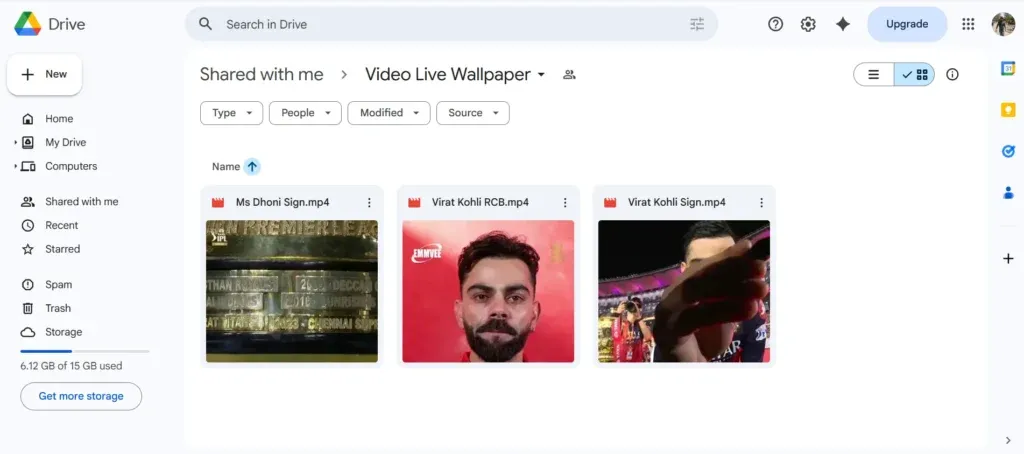 virat kohli wallpaper 4k video