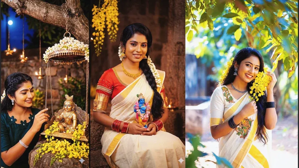 vishu gemini prompt