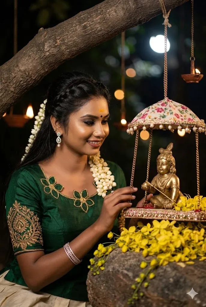 vishu prompt